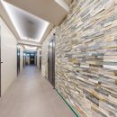 구로세란의원 이미지