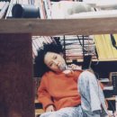 베이비세일 이미지