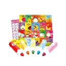 사파동288 이미지