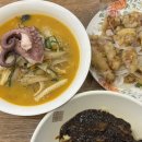 시계반점 | 수유동 맛집 중식당 대통령실 중식 수석 셰프가 운영하는 미성반점