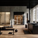 정원사우나 이미지