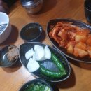 이서곰탕 이미지