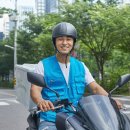 평택이륜 이미지