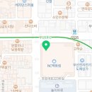 자연별곡엔씨서면점 이미지