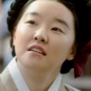 주막 으로 알아보는ㆍ조선의 경제와 사회문화