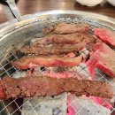 경주집한우 이미지