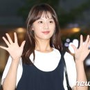 샤방 샤방 이미지