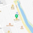 금오농협 하나로마트 진교 이미지