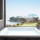 아난티 남해 이미지