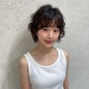 오아세 이미지