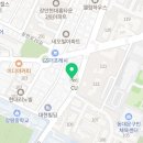 버즈잉글리쉬영어학원