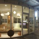 가든한 공방 강동점 이미지