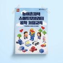 현대비전 티스토리