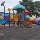 동내초병설유치원 이미지