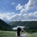 혜원목장 네이버블로그