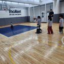양명초교 | 목동 농구교실 방학특강 시간표안내 삼성리틀썬더스 목동점 방학특강 유소년 농구