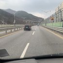 서부간선도로 | 🚗 [구로구] 신도림역 헬구간 정복! 디지털단지 출퇴근길 &amp; 서부간선도로 합류까지 (ft. 띠띠빵빵)