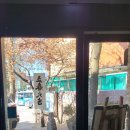 커피마시는 다락방 이미지