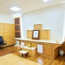 부천장례식장 이미지