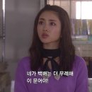 코노 이미지