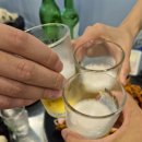쭈꾸미총각 | 수원역 맛집 총각쭈꾸미 내돈내산 후기 / 8월까지 반값 주류 2,500원 할인