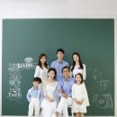 사진관숨 네이버블로그