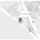 가능점현대자동차 이미지