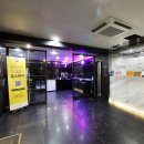 성심모텔 이미지