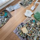 리븐델 | 반지의 제왕 리븐델 레고 10316 후기 리뷰