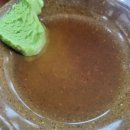 대한스포렉스 이미지