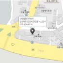 현대자동차 진량점 이미지