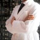 아산경희한의원 이미지