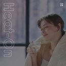 히트전기 네이버블로그