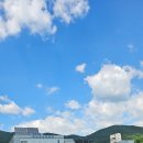국가응급재난교육원 이미지