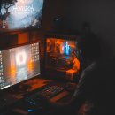 게임나라PC방 이미지