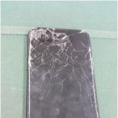아이픽스김포아이폰수리센터 이미지