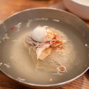 컷트맛집