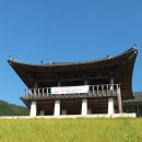 만덕3동-9 이미지