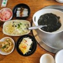 고려아귀찜 이미지