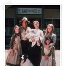 초원의집 이미지