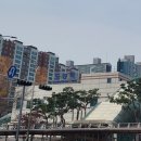 두리인력직업소개소