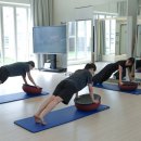 (주)수도헬스케어 이미지