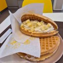 와플대학속초조양캠퍼스 이미지