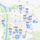 신진주역 센트럴웰가쪽 | 진주 평거 힐스테이트 센트럴, 분양가 얼마면 완판될까?