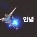 루라 티스토리