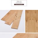 앤빈티지 이미지