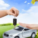 한빛자동차써비스 이미지