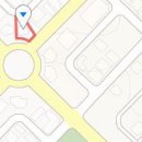 새샘치과의원 이미지