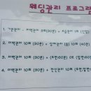 탑바디 왁싱&속눈썹 | [ 라렌느뷰티 ] 평택 피부바디관리 소사벌 피부왁싱 속눈썹펌 브라질리언왁싱후기
