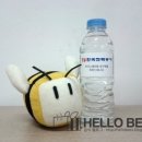 한국전력공사 중부산지점 이미지